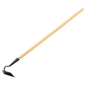 Hacke 16 cm, Holzgriff - Bild 1 von 7