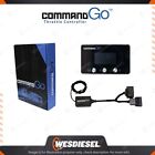 Command Go Vehicle Throttle Controller For Subaru R1 R2 All Engines 2005-2010
