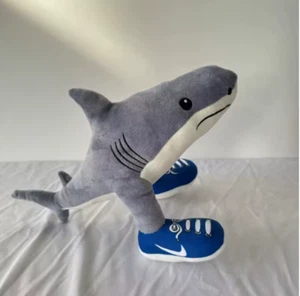 Peluche Tralalelotralala - Morbido, Idea Regalo - Plush Toy - Collezione🐻 - Imagen 1 de 2