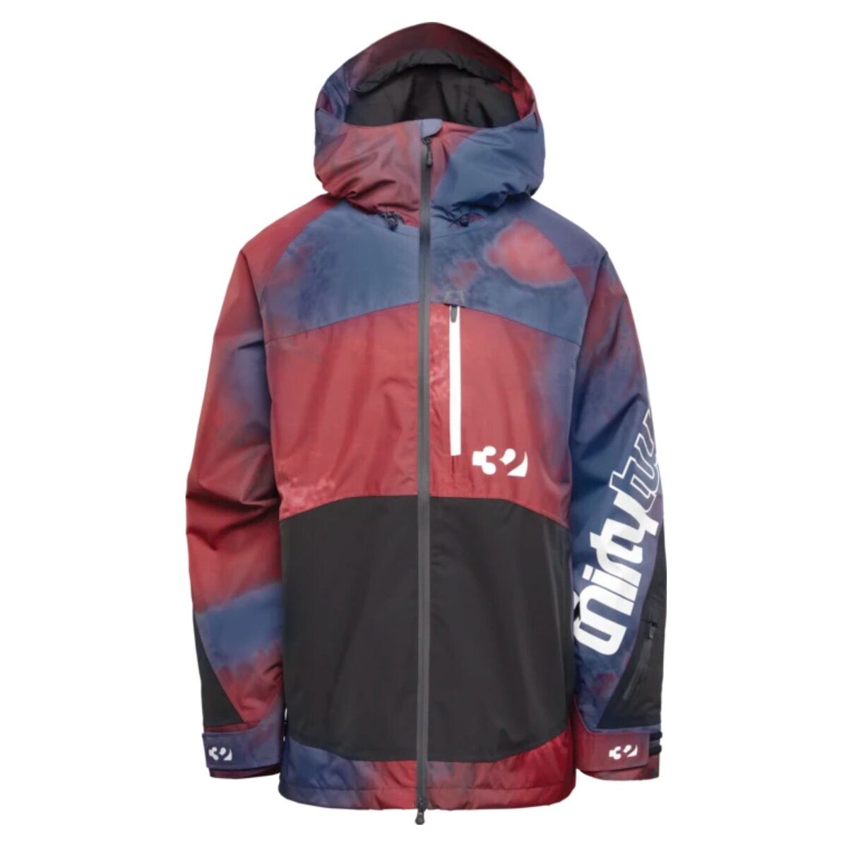 ThirtyTwo Size S Winter Sports Coats, Jackets & Vests for ThirtyTwo Size S Winter Sports Coats, Jackets & Vests for