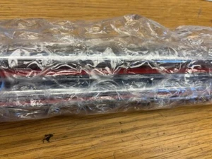 GM Side Body Panel Molding # 22988755 QTY 1 - Picture 1 of 5