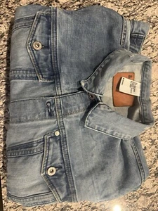 &Denim By H&M - Picture 1 of 5