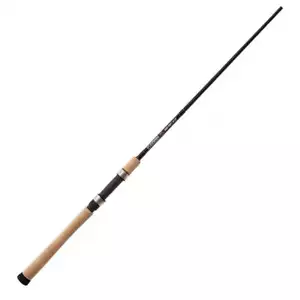 G.Loomis IMX PRO Blue Casting 7FT6IN Medium - Picture 1 of 2