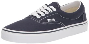 Sneakers e scarpe da ginnastica Vans Era™ classiche unisex alla moda - Foto 1 di 1