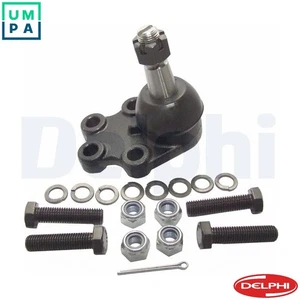 BALL JOINT TC1624 FORBALL JOINT TC1624 FOR GENERAL MOTORS 15750786 - Picture 1 of 9