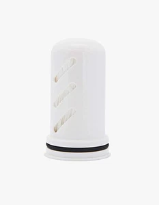 Home – Replacement Membrane Microfilter Filter for protection against bacteri... - Picture 1 of 6