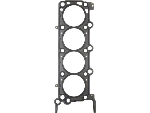 Junta de cabeza izquierda 94JKVK53 para Expedition Explorer Sport Trac F150 F250 Super Foto 1 de 1