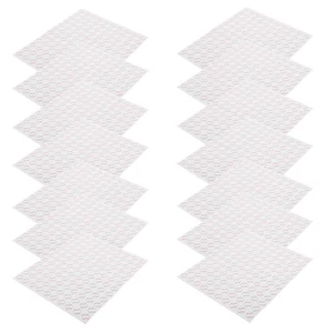 20 Sheets Baseball-Etikettenaufkleber Baseballaufkleber Für Wasserflaschen - Afbeelding 1 van 12