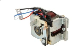 Solenoid Switch, starter PRESTOLITE ELECTRIC 6527-29 - Picture 1 of 7