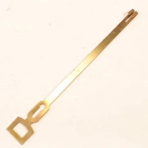 Hermle Clock Pendulum Leader - 7-1/16 inches Long - NOS - XC425 - Picture 1 of 2