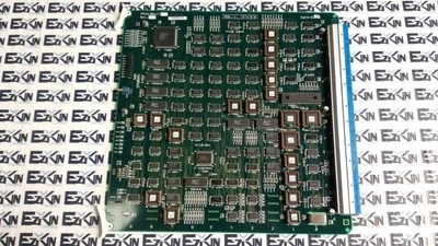 Placa de circuito Toshiba PM43-06117  Foto 1 de 3