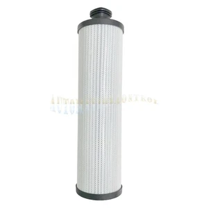 NEW Fits for Kaeser Compressor 6.4493.0 6.4693.0 Cartridge Oil Filter Element - Picture 1 of 5