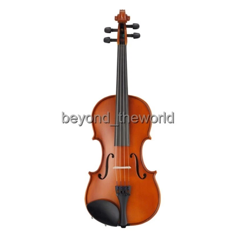 Yamaha Beginner 4/4 Size Violins for sale | eBay