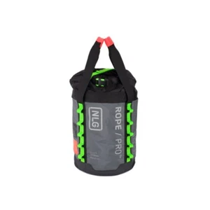 NLG Rope/Pro Bucket Heavy Duty Lifting Working at Height Waterproof - Picture 1 of 1