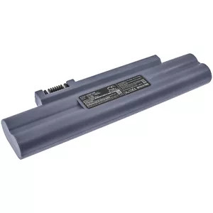 Akku für SonoSite MicroMaxx MTurbo Titan P07168 P07168-02 P07168-20 P07168-21 - Bild 1 von 4