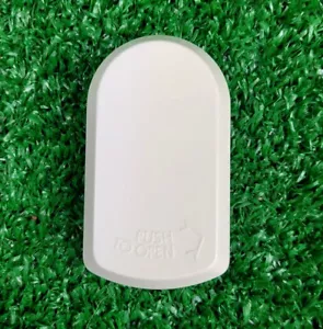 Super Shooter Battery Cover fits Proctor Silex and Hamilton Beach - Bild 1 von 2