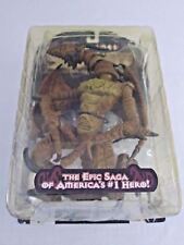 Dark Ages Spawn The Horrid Series 11 McFarlane Toys Action Figure 1998 11140