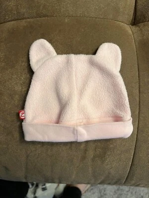 zutano шляпа 0-3 - Изображение 1 из 2