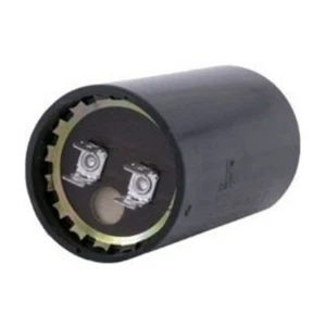 88-108 MFD 220-250 Volt VAC Packard PTMJ88 Motor Start Capacitor - Picture 1 of 4