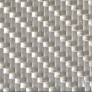 20m² Glasfilamengewebe Finish 390g/m² (Gewebe, Biaxialgelege, Rovinggewebe) - Bild 1 von 1