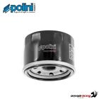 Polini Original Metal Oil Filter For Piaggio Xevo 400