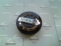 Titanium Hood Prop // Rod Fits Nissan GT-R JDM R35 Skyline Burnt Finish