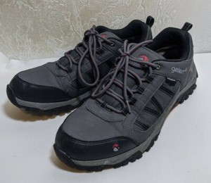 gelert walking boots