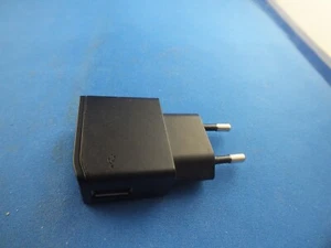 Original Sony Ericsson GreenHeart EP800 Charger Adapter Netzteil Ladegerät Handy - Bild 1 von 7