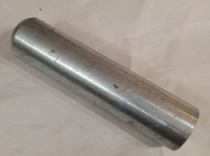 Heil  048-5807 Pin 2" Diameter - Picture 1 of 2