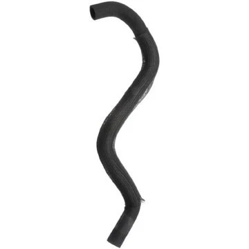 Mangueira de líquido de arrefecimento do radiador superior DAYCO para 1999-2003 GMC SIERRA 1500 4.3L V6 - Imagem 1 de 1