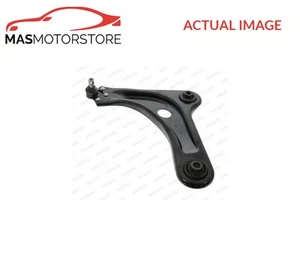 TRACK CONTROL ARM WISHBONE FRONT LEFT LOWER MOOG CI-WP-15891 I NEW - Picture 1 of 4