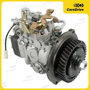 New Fuel Injection Pump 104741-6731 For Zexel Isuzu Engine 4JB1 Bobcat 853 - Picture 1 of 5