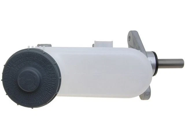 Cilindro maestro de freno 12PPDX55 para Acura TL 2010 2013 2009 2011 2012 2014 Foto 1 de 1