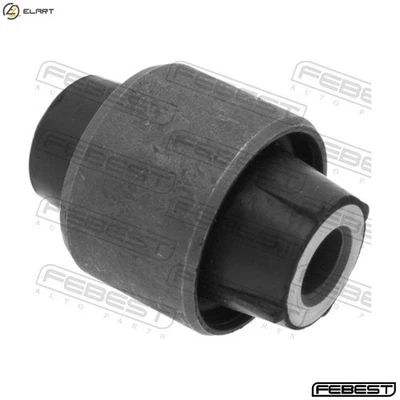 2x BRAZO DE CONTROL DE MONTAJE HAB-020 PARA HONDA CR-V PRELUDE/Mk B20B 2.0L 4cyl Foto 1 de 4