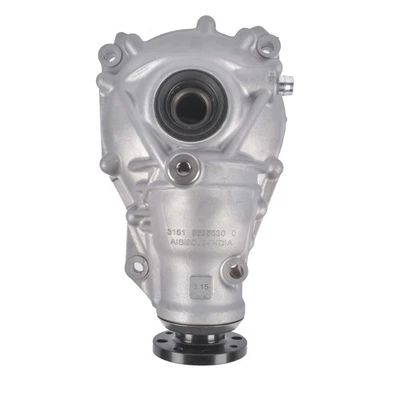 31507590899 Portador diferencial delantero para BMW 320i 328i 335i 428i 435i X5 X6 Foto 1 de 4