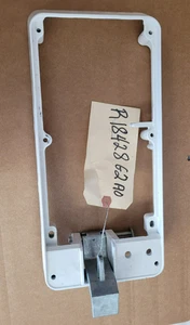 Gilbarco R18428-G2A0 Legacy putdown wrapper w/ nozzle hook, new, old stock - Picture 1 of 1