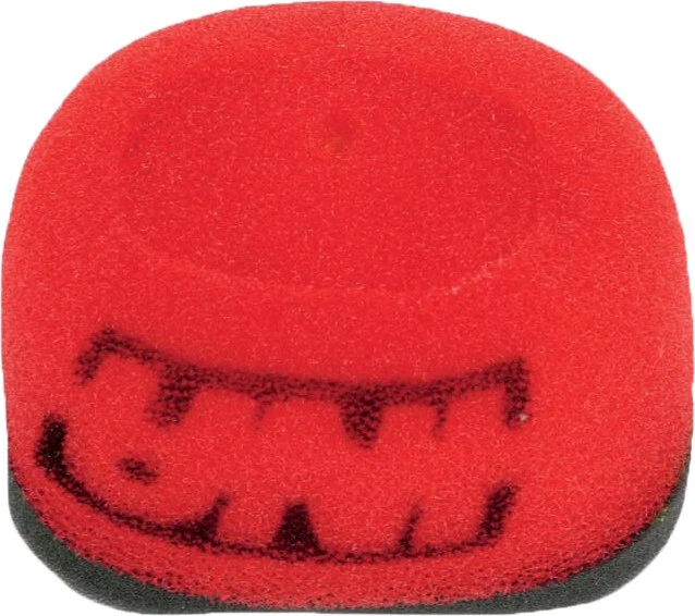 FILTRO DE AIRE DE COMPETICIÓN MULTIETAPA UNI 2000-2008 TT-R125L Yamaha NU-3242ST Foto 1 de 1