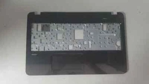 Frame Housing Touchpad for HP Pavilion 15-e025sl Palmrest Cover Top Case - Picture 1 of 2