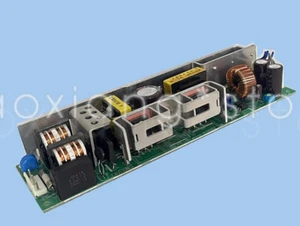 1 pieza Fuente de alimentación usada AES100-24F 24V4.5A 100W - Imagen 1 de 3