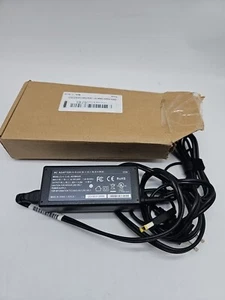 AD200325 AC Power Adapter 20V 3.25A 65W - Picture 1 of 1