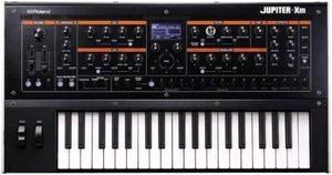 Roland JUPITER-Xm Modeling Synthesizer Japan - Picture 1 of 8