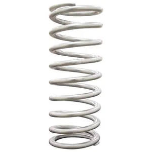 Muelle helicoidal QA1 12HT200 - Imagen 1 de 2
