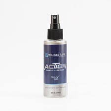 Remover, solvente per protesi capillari WALKER ACTION 118 ml