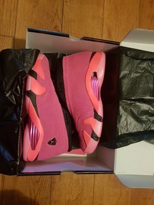 Las mejores ofertas en Zapatillas Jordan 14 para De mujer | eBay