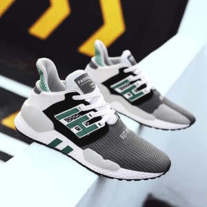 Men Casual Sports Sneakers Shoes Athletic Fashion Running Leisure Gym