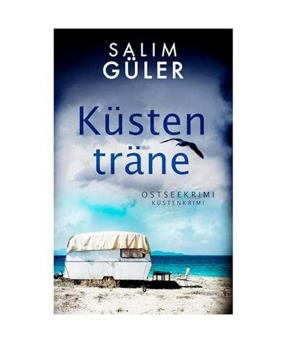 Bild 1 von 1