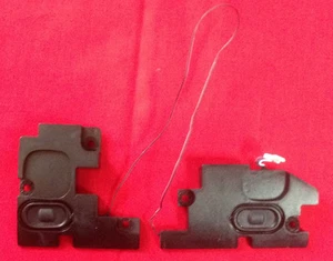 ORIGINAL LENOVO FLEX 2-15 L/R SPEAKER SET 5SB0F76735 - Afbeelding 1 van 2