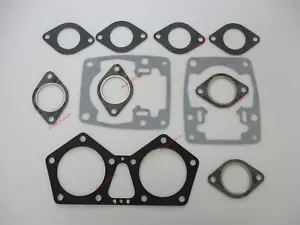 For Snowmobile Arctic Cat Panther 570, ESR/Z 570S S Top End Gasket Kit 09-710270 - Bild 1 von 9