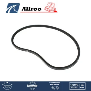 For Club Car DS 1997-UP Precedent 101916701 Golf Cart Starter Generator Belt - Imagen 1 de 6