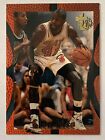 1994-95 Topps Embossed Basketball Base-Choose From Dropdown List-Single Card.Ave